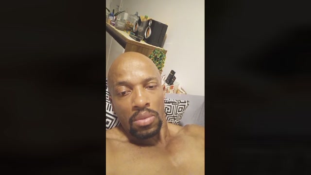 Negro1000sexy  25-02-2023